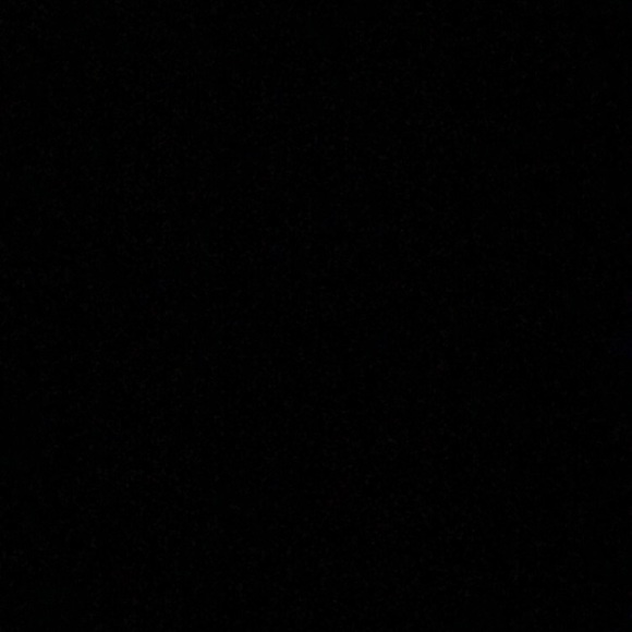 Meet your Posher, Cesar - Picture 1 of 1